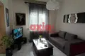 Appartement 2 chambres 93 m² en Kavala Prefecture, Grèce