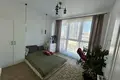 3 room apartment 56 m² Minsk, Belarus