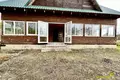 House 72 m² Bialarucki sielski Saviet, Belarus