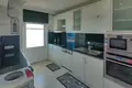 Duplex 5 chambres 170 m² Yaylali, Turquie