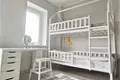 Apartamento 2 habitaciones 55 m² Grodno, Bielorrusia