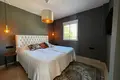 Willa 4 pokoi 165 m² Villamartin, Hiszpania