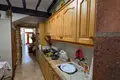 4 bedroom house  la Nucia, Spain