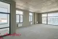 Mieszkanie 5 pokojów 161 m² Mińsk, Białoruś