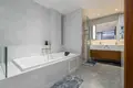 Condo 3 bedrooms 336 m² Phuket, Thailand