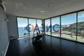 3 bedroom apartment 279 m² Obzor, Bulgaria