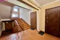 Apartamento 1 habitación 33 m² Kaunas, Lituania