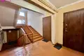 Appartement 1 chambre 33 m² Kaunas, Lituanie