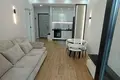 Apartamento 2 habitaciones 47 m² Tiflis, Georgia