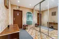 4 room apartment 122 m² okrug Komendantskiy aerodrom, Russia