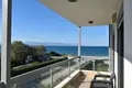 4 bedroom Villa  Municipality of Loutraki and Agioi Theodoroi, Greece