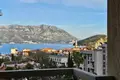 Mieszkanie 3 pokoi 61 m² Budva, Czarnogóra