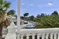 Duplex 3 bedrooms 128 m² Arona, Spain