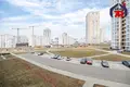 Квартира 3 комнаты 87 м² Минск, Беларусь