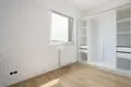 Apartment 78 m² Goluski, Poland