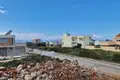 3 bedroom house  Greece, Greece