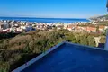 1 bedroom apartment 56 m² Montenegro, Montenegro