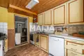 Maison 5 chambres 92 m² Valkeakoski, Finlande