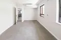 Apartamento 4 habitaciones 90 m² Tel-Aviv, Israel