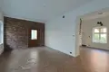 Квартира 160 м² в Познани, Польша