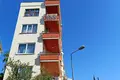 2 room apartment 100 m² Alanya, Turkey