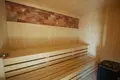 Wohnung 10 zimmer 550 m² Batumi, Georgien