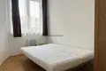 2 room apartment 56 m² Budapest, Hungary