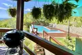 Дом 3 спальни 279 м² Calabash Bight, Гондурас