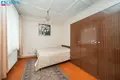 House 95 m² Jurgionys, Lithuania