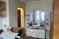 1 room apartment 21 m² Odesa, Ukraine