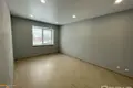 Nieruchomości komercyjne 256 m² Zdanovicki selski Savet, Białoruś