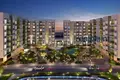 Apartment 414 m² Dubai, UAE