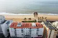 2 bedroom apartment 75 m² Quarteira, Portugal