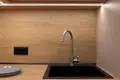 Apartamento 2 habitaciones 40 m² Municipality of Thessaloniki, Grecia