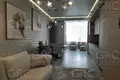 2 room apartment 90 m² Sochi, Russia