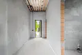 Haus 171 m² Bialarucki sielski Saviet, Belarus