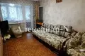 3 room apartment 58 m² Odessa, Ukraine