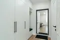 Wohnung 1 zimmer 29 m² Minsk, Belarus