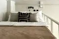 Wohnung 24 m² Sankt Petersburg, Russland