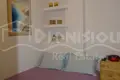 5 bedroom house 140 m² Dionisiou Beach, Greece