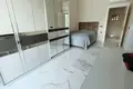 Penthouse 5 pokojów 267 m² Alanya, Turcja