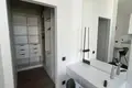 Wohnung 1 Zimmer 57 m² Sjewjerodonezk, Ukraine