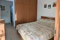 2 bedroom apartment 60 m² Nikiti, Greece