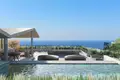 2 bedroom apartment 115 m² Fuengirola, Spain
