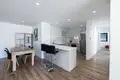 3 bedroom apartment 160 m² Limassol, Cyprus