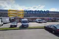 BUSINESS FOR SALE, LOGISTICS CENTER, CROATIA