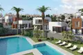 3 bedroom apartment 163 m² Dehesa de Campoamor, Spain