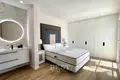 4-Schlafzimmer-Villa 258 m² Altea, Spanien