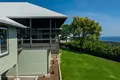 3 bedroom house 289 m² Thatch Point, Honduras