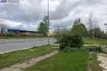 Commercial property 35 m² in Vilnius, Lithuania